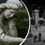 Чому не можна ходити на кладовище в день народження померлого
