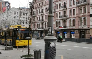 8trolleybusdepechemode-1024x660-1