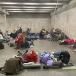 chy-praczyuye-metro-pid-chas-tryvogy