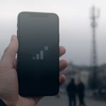 Чому не працює мобільний інтернет на телефоні: основні причини