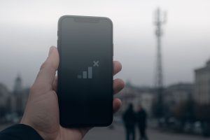 mobilepreview