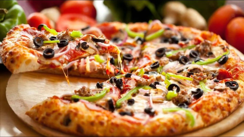 tasty-pizza