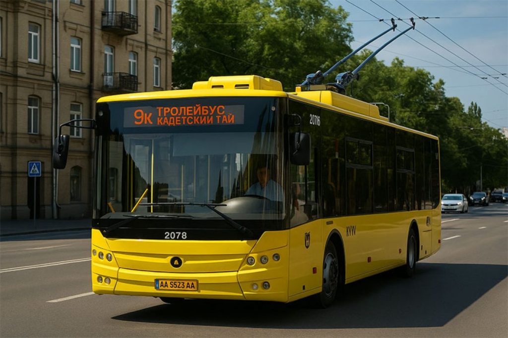 tr1-1-1200x800-1