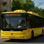 tr1-1-1200x800-1