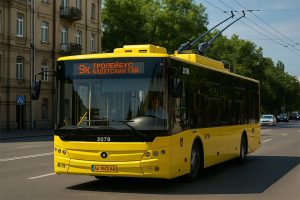 tr1-1-1200x800-1