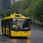 troleibus-35-kyiv-marshrut-rozklad-zupynky