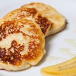 Рецепт сирників з манкою: як приготувати правильно