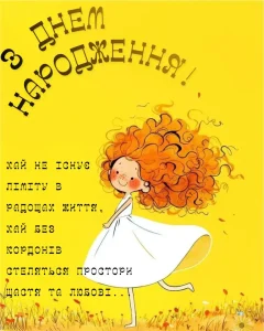 dc31d7beb7c146fc258c6ae3ee12ad5a18a8f49f332798cb77a3c56b8ee0331c