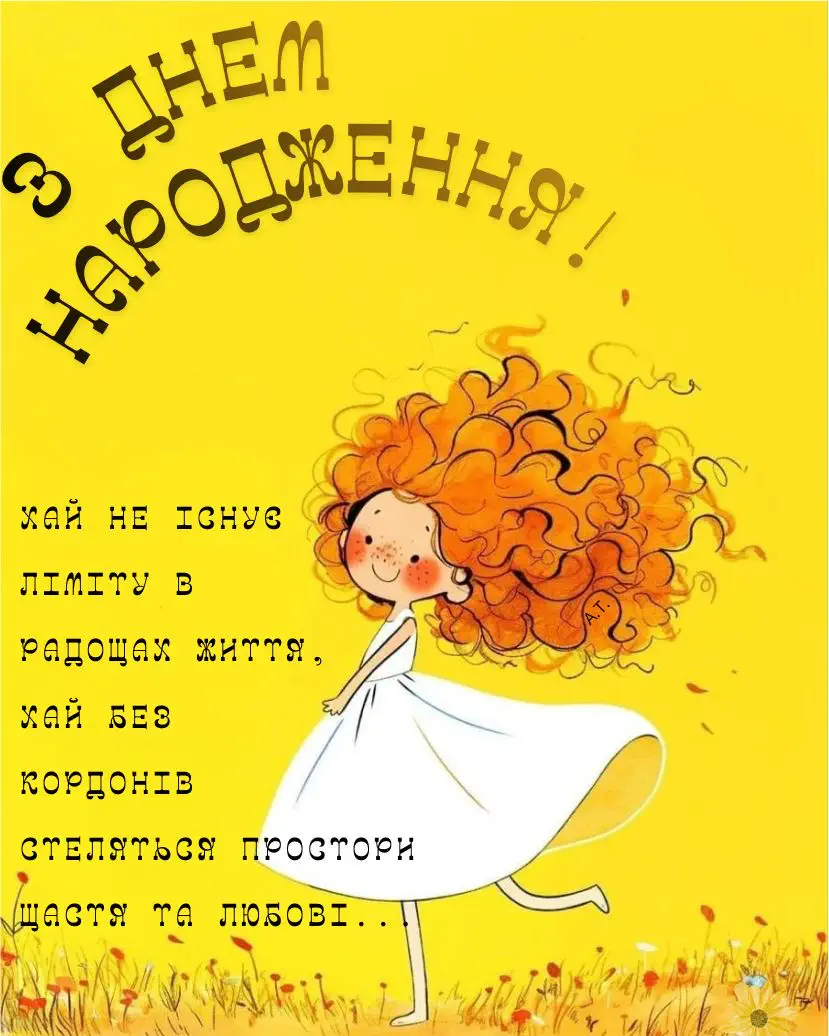 dc31d7beb7c146fc258c6ae3ee12ad5a18a8f49f332798cb77a3c56b8ee0331c
