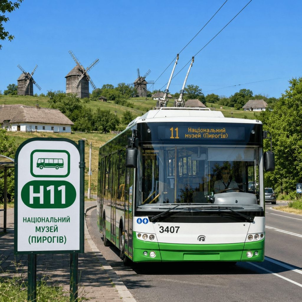 holovne-foto-trolleybus-11-kyiv-pyrohiv