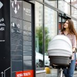 Чи працює поштомат без світла: що відбувається насправді