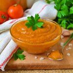Кабачкова ікра на зиму: простий рецепт для кожної кухні