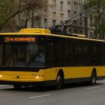 kpt.kyivweek1-1200x900