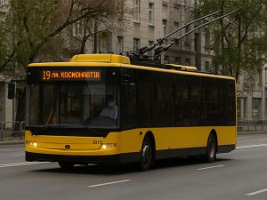 kpt.kyivweek1-1200x900