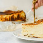 Сирна запіканка з манкою – рецепт для ідеального сніданку